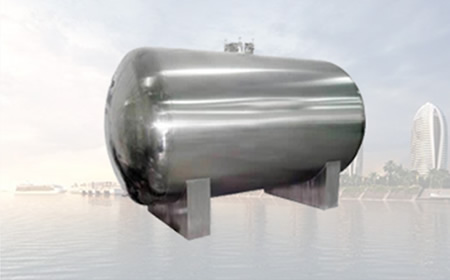 特色專(zhuān)利