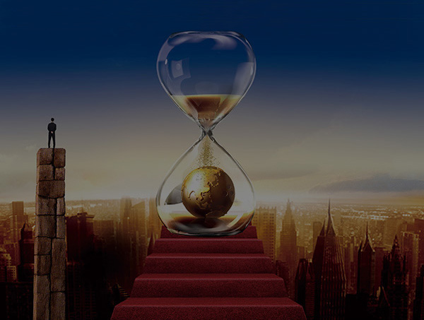 專(zhuān)利證書(shū)