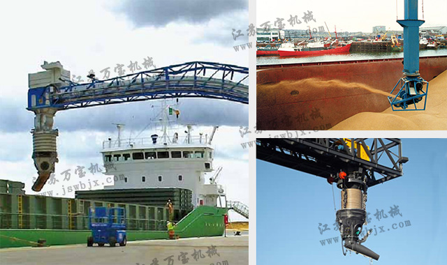 平倉系統(tǒng) 平倉系統(tǒng)